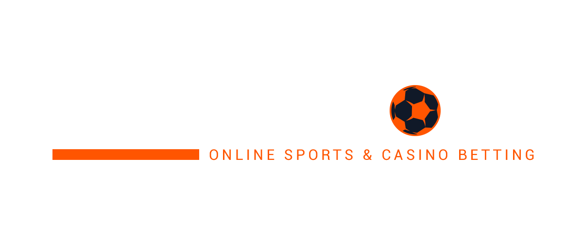 KANTORBOLA: Link Terbaru Situs SLot Online Dan Taruhan Piala Dunia Resmi Gacor Hari Ini